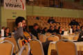 Sirikt2011_cetrtek-0826.jpg Sirikt2011_cetrtek-0826.jpg