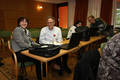 Sirikt2011_cetrtek-0949.jpg Sirikt2011_cetrtek-0949.jpg