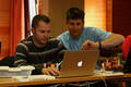 Sirikt2011_petek-1733.jpg Sirikt2011_petek-1733.jpg