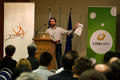 Sirikt2011_sreda-0086.jpg Sirikt2011_sreda-0086.jpg