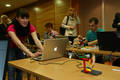 Sirikt2011_petek-1768.jpg Sirikt2011_petek-1768.jpg