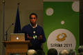 Sirikt2011_sreda-0102.jpg Sirikt2011_sreda-0102.jpg