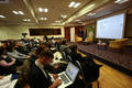 Sirikt2011_sreda-0279.jpg Sirikt2011_sreda-0279.jpg