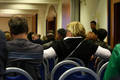 Sirikt2011_sreda-0145.jpg Sirikt2011_sreda-0145.jpg