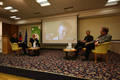 Sirikt2011_sreda-0305.jpg Sirikt2011_sreda-0305.jpg